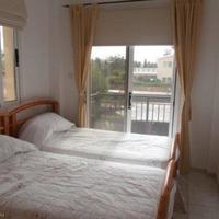 Вилла на Кипре, Пафос, Никосия, 85 кв.м.