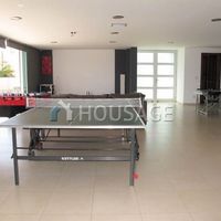 Вилла на Кипре, Лимасол, 600 кв.м.