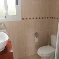 Вилла на Кипре, Пафос, Никосия, 85 кв.м.