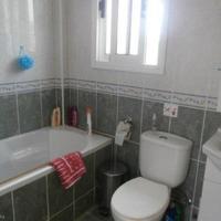 Вилла на Кипре, Пафос, Никосия, 85 кв.м.