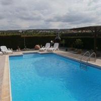 Вилла на Кипре, Пафос, Никосия, 85 кв.м.