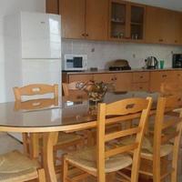 Вилла на Кипре, Пафос, Никосия, 150 кв.м.