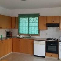 Вилла на Кипре, Пафос, Никосия, 150 кв.м.