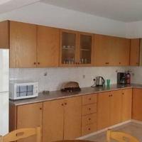 Вилла на Кипре, Пафос, Никосия, 150 кв.м.