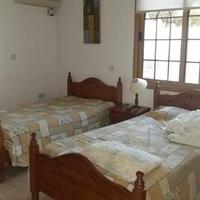 Вилла на Кипре, Пафос, Никосия, 150 кв.м.