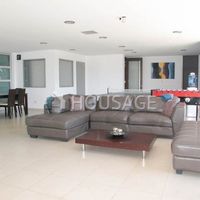 Вилла на Кипре, Лимасол, 600 кв.м.