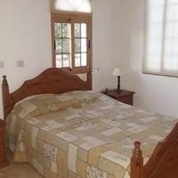 Вилла на Кипре, Пафос, Никосия, 150 кв.м.