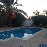 Вилла на Кипре, Пафос, Никосия, 150 кв.м.