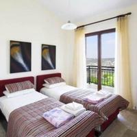 Вилла на Кипре, Пафос, Никосия, 214 кв.м.