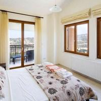 Вилла на Кипре, Пафос, Никосия, 214 кв.м.