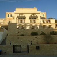 House in Republic of Cyprus, Lemesou, Nicosia, 450 sq.m.