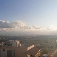 House in Republic of Cyprus, Lemesou, Nicosia, 450 sq.m.