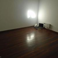 House in Republic of Cyprus, Lemesou, Nicosia, 450 sq.m.