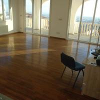 House in Republic of Cyprus, Lemesou, Nicosia, 450 sq.m.