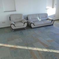 House in Republic of Cyprus, Lemesou, Nicosia, 450 sq.m.