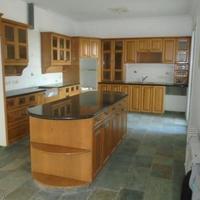 House in Republic of Cyprus, Lemesou, Nicosia, 450 sq.m.