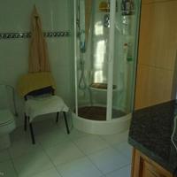 House in Republic of Cyprus, Lemesou, Nicosia, 450 sq.m.