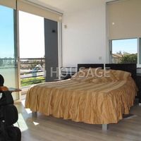 Вилла на Кипре, Лимасол, 600 кв.м.