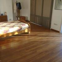 House in Republic of Cyprus, Lemesou, Nicosia, 450 sq.m.