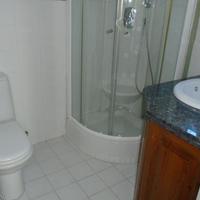 House in Republic of Cyprus, Lemesou, Nicosia, 450 sq.m.