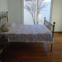 House in Republic of Cyprus, Lemesou, Nicosia, 450 sq.m.