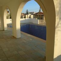 House in Republic of Cyprus, Lemesou, Nicosia, 450 sq.m.