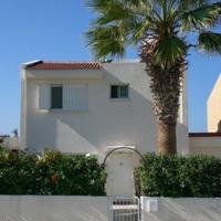 Villa in Republic of Cyprus, Eparchia Pafou, Nicosia, 115 sq.m.