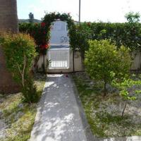 Villa in Republic of Cyprus, Eparchia Pafou, Nicosia, 115 sq.m.