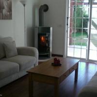 Villa in Republic of Cyprus, Eparchia Pafou, Nicosia, 115 sq.m.