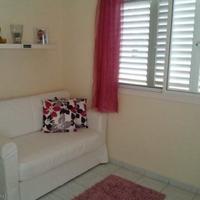 Villa in Republic of Cyprus, Eparchia Pafou, Nicosia, 115 sq.m.