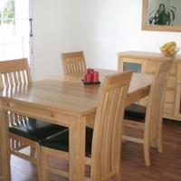 Villa in Republic of Cyprus, Eparchia Pafou, Nicosia, 115 sq.m.