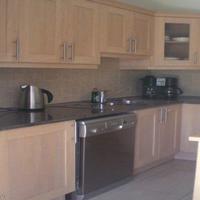 Villa in Republic of Cyprus, Eparchia Pafou, Nicosia, 115 sq.m.