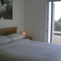 Villa in Republic of Cyprus, Eparchia Pafou, Nicosia, 115 sq.m.