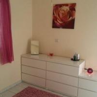 Villa in Republic of Cyprus, Eparchia Pafou, Nicosia, 115 sq.m.