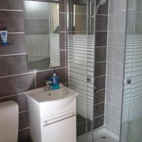 Villa in Republic of Cyprus, Eparchia Pafou, Nicosia, 115 sq.m.