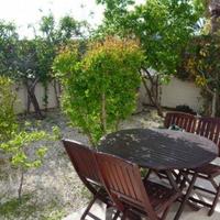 Villa in Republic of Cyprus, Eparchia Pafou, Nicosia, 115 sq.m.