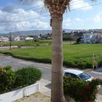 Villa in Republic of Cyprus, Eparchia Pafou, Nicosia, 115 sq.m.