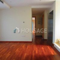 Вилла на Кипре, Лимасол, 494 кв.м.