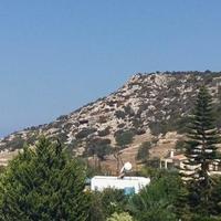 Villa in Republic of Cyprus, Eparchia Pafou, Nicosia, 245 sq.m.