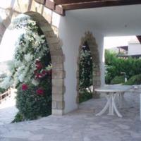 Villa in Republic of Cyprus, Eparchia Pafou, Nicosia, 220 sq.m.
