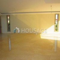 Вилла на Кипре, Лимасол, 494 кв.м.