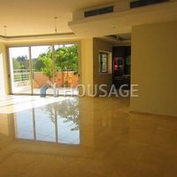 Вилла на Кипре, Лимасол, 494 кв.м.