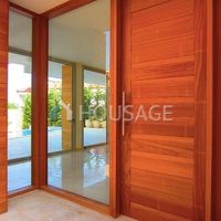 Вилла на Кипре, Лимасол, 494 кв.м.