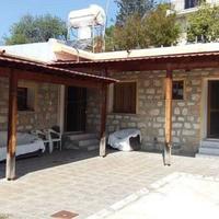 Villa in Republic of Cyprus, Eparchia Pafou, Nicosia, 120 sq.m.