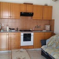 Villa in Republic of Cyprus, Eparchia Pafou, Nicosia, 120 sq.m.