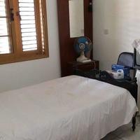 Villa in Republic of Cyprus, Eparchia Pafou, Nicosia, 120 sq.m.