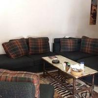 Villa in Republic of Cyprus, Eparchia Pafou, Nicosia, 120 sq.m.