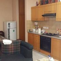 Villa in Republic of Cyprus, Eparchia Pafou, Nicosia, 120 sq.m.