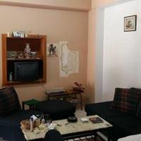 Villa in Republic of Cyprus, Eparchia Pafou, Nicosia, 120 sq.m.