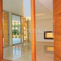 Вилла на Кипре, Лимасол, 494 кв.м.